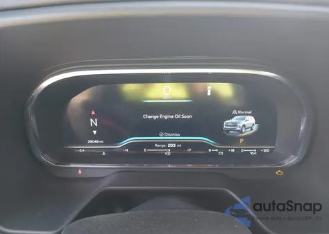 2024 Chevrolet Tahoe 2Wd Lt from USA, damaged, VIN 1GNSCNKD6RR193932